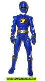 Power Rangers BLUE RANGER dino 2020 lightning legacy fig