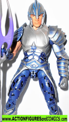 dc universe classics OCEAN MASTER aquaman movie Justice MULTIVERSE