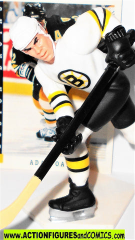 Starting Lineup ADAM OATES 1994 Boston Bruins Hockey sports