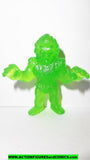 Masters of the Universe GRIZZLOR Motuscle muscle evil horde slime