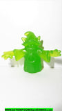 Masters of the Universe ORKO Motuscle muscle he-man slime green