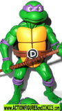 teenage mutant ninja turtles DONATELLO 2019 Neca tmnt
