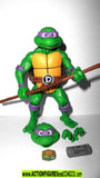teenage mutant ninja turtles DONATELLO 2019 Neca tmnt