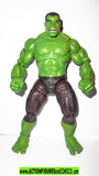 marvel legends HULK avengers 2015 target vision ultron universe