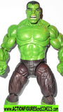 marvel legends HULK avengers 2015 target vision ultron universe