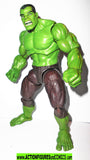marvel legends HULK avengers 2015 target vision ultron universe