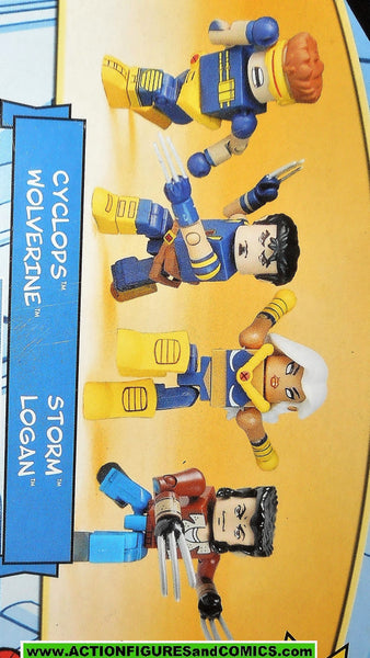 DSCN6635_4_grande.JPG?v=1571439748