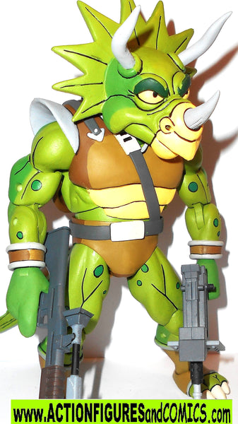 ツノダサターン ツノダサターン