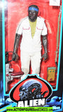 Alien PARKER 7 inch NECA Jumpsuit 2014 1979 movie moc