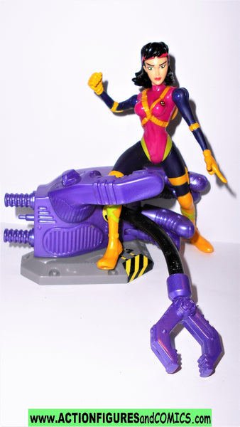 s-l1200.jpg