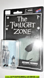 Twilight Zone ANTHONY FREMONT only 1400 black white bifbangpow moc