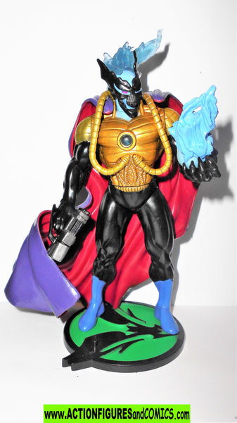 DSCN6806_3_2d683dfe-1f14-463c-