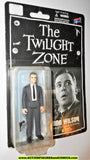 Twilight Zone BOB WILSON only 456 comic con bifbangpow moc 000