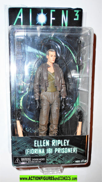 俳優リーレンチェンmodel置物 Aliens vs Predator kenner SGT APONE 1992 1993 movie