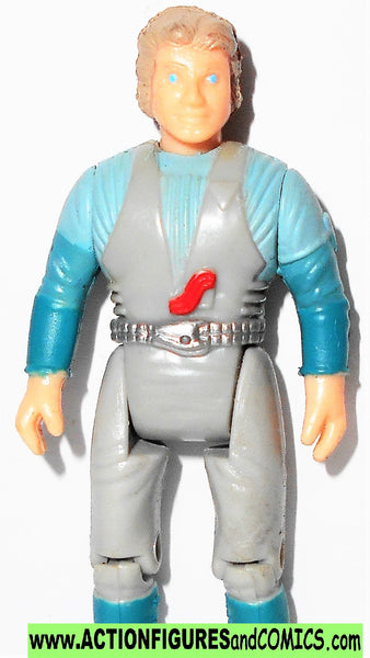 NOTICE TYRANNOSAURUS REX Dino Riders 1988 Tyco T-rex EUR 12,00 - FR
