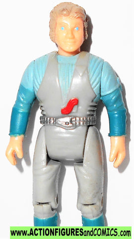 Dino Riders KANON 1987 tyco dinoriders dinosaur vintage 1986