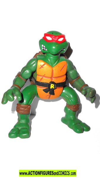 Backflip ninja turtle toy online