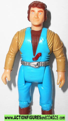 Dino Riders MAGNUS 1987 tyco dinoriders dinosaur vintage 1987