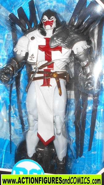 DSCN7275-4_grande.jpg?v=1676442291