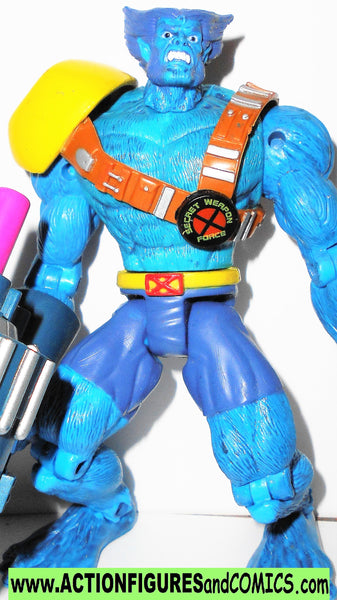 DSCN7324_3_de81d907-4bc0-41ea-