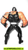 dc direct BANE batman knightfall series 1 2006 1st app fig