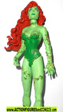 dc direct POISON IVY Batman HUSH collectibles universe wstan