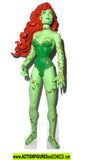 dc direct POISON IVY Batman HUSH collectibles universe wstan