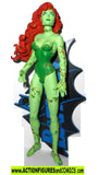 dc direct POISON IVY Batman HUSH collectibles universe wstan