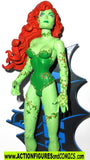 dc direct POISON IVY Batman HUSH collectibles universe wstan