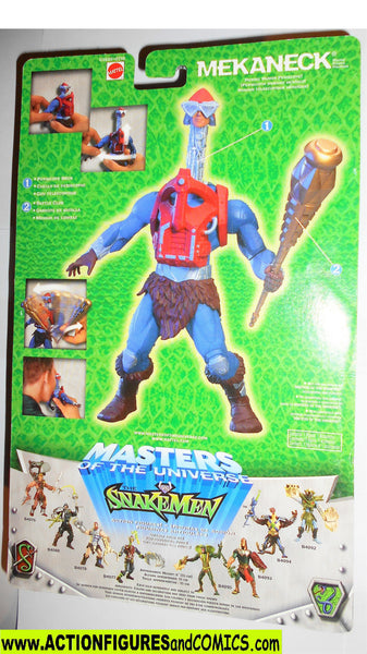 852498_6 852498_6