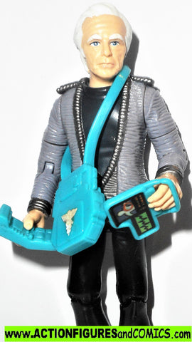 Star Trek ADMIRAL LEONARD McCOY playmates toys 1993 action figures
