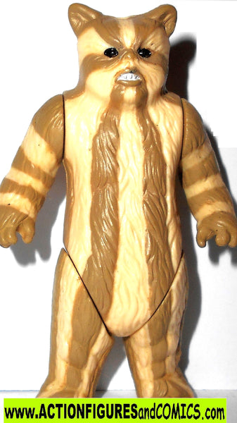 DSCN8092-6_grande.jpg?v=1677294209