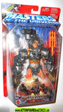 masters of the universe HE-MAN Battle Armor 2002 motu moc