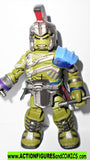minimates HULK GLADIATOR 2017 Toys R Us thor movie marvel universe