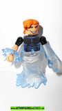 minimates HYDRO MAN 2019 spider-man series 77 marvel universe