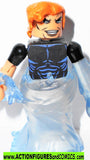 minimates HYDRO MAN 2019 spider-man series 77 marvel universe
