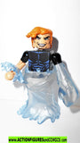 minimates HYDRO MAN 2019 spider-man series 77 marvel universe
