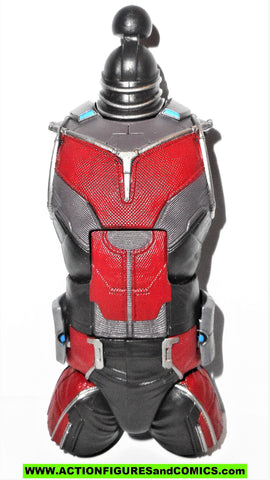 marvel legends GIANT MAN antman ant BODY TORSO WASTE 2016 MOVIE parts