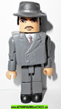 minimates HOWARD STARK Captain America movie 2011 marvel universe