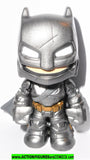 Funko mystery minis BATMAN v superman armor 3 inch dc universe pop