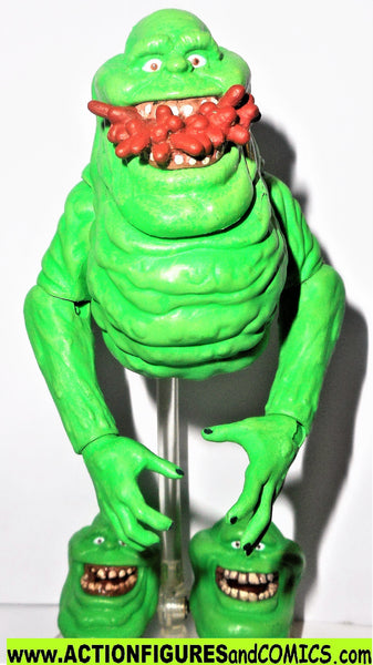 BANQUE SLIMER GHOSTBUSTERS 20Cm Diamond Select EUR 95,21 - FR BANQUE SLIMER GHOSTBUSTERS 20Cm Diamond Select EUR 95,21 - FR