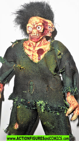 puppet master SHRIEKER full moon toys movie complete or moc mip mib