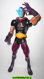 DC UNIVERSE classics ECLIPSO wave 12 darkseid series mattel toys action figures