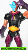 DC UNIVERSE classics ECLIPSO wave 12 darkseid series mattel toys action figures