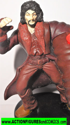 Attacktix Marvel ABIGOR ghost rider movie 2006 universe