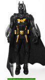 Batman Dark Knight Rises COMBAT CLAW BATMAN movie 2013 christopher nolan trilogy