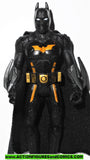 Batman Dark Knight Rises COMBAT CLAW BATMAN movie 2013 christopher nolan trilogy