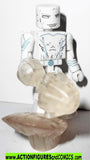 minimates ICEMAN x-men walgreens 2018 series 9 marvel universe