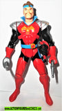 X-MEN X-Force toy biz CORSAIR phoenix saga marvel universe action figures 1995