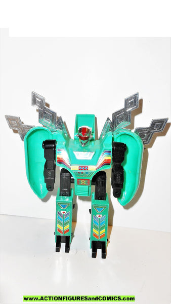 日本製 CONVERTORS AVARIANS CALYPSO Convertors Calypso by Select